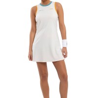 Robe Nox Pro Vanille  Offre - Pas cher