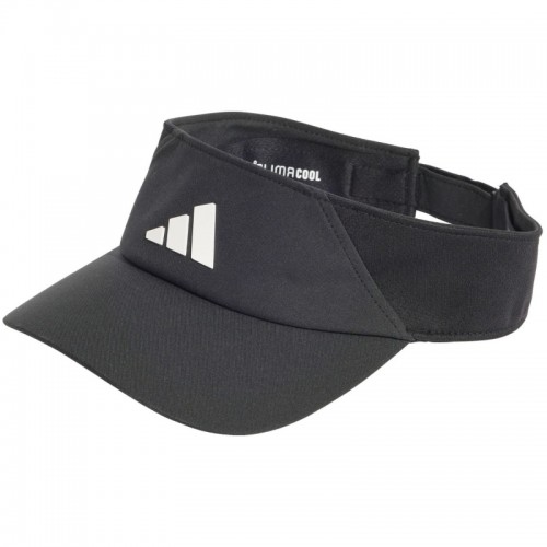 Visera Adidas Climacool Noir