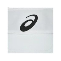 Visera Asics Performance Blanco  Offerta + Economico