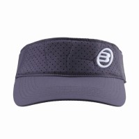 Visera Bullpadel BPV24PRW Azul Sombra  Offer + Cheap