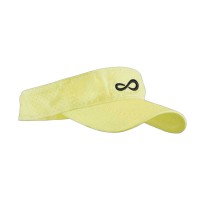 Visera Icona Infinita Amarillo  Offerta + Economico