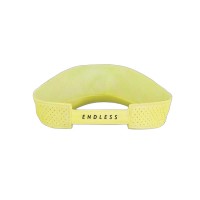 Visera Icona Infinita Amarillo  Offerta + Economico