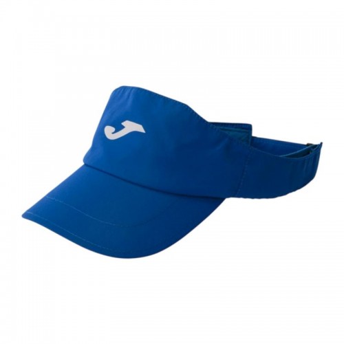 Joma Torneo Visière Bleue