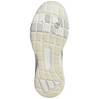 Adidas Crazyquick LS Padel White Baskets pour femmes
