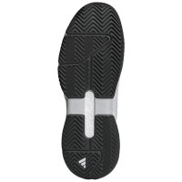 Zapatillas Adidas Solematch Control 2 Blanco Negro