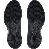 Zapatillas Asics Solution Speed FF 3 Clay Night Energy Azul  Offerta + Economico
