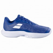 Zapatillas Babolat Jet Tere 2 Azul Royal