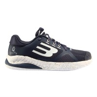 Bullpadel Gemma Triay Elite LTD 24V Navy Blue Women''s Sneakers  Offer + Cheap