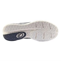 Bullpadel Gemma Triay Elite LTD 24V Navy Blue Women''s Sneakers  Offer + Cheap