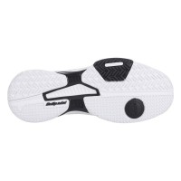 Scarpe da ginnastica Bullpadel Icon 25I bianche  Offerta + Economico