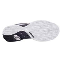 Tênis Bullpadel Indiga 25I Azul Marinho  Oferta + Barato