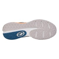 Bullpadel Ionic 25I Dark Blue Sneakers  Offer + Cheap