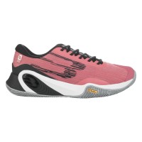 Bullpadel Paquito Navarro Hack Vibram 25I Chewing Gum Sneakers  Offer + Cheap