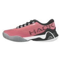 Bullpadel Paquito Navarro Hack Vibram 25I Chewing Gum Sneakers  Offer + Cheap