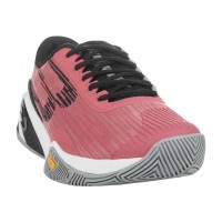 Bullpadel Paquito Navarro Hack Vibram 25I Chewing Gum Sneakers  Offer + Cheap