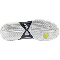 Bullpadel Performance Comfort 24I White Sneakers  Offer + Cheap