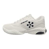 Zapatillas Bullpadel Premier Padel P2 26V Hueso