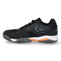 Zapatillas Bullpadel Vertex Grip Negro