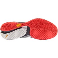 Bullpadel Vertex Vibram 24I Navy Blue Sneakers  Offer + Cheap