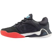 Bullpadel Vertex Vibram 24I Navy Blue Sneakers  Offer + Cheap