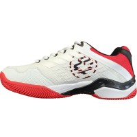 Jhayber Tactica White Sneakers  Offer + Cheap