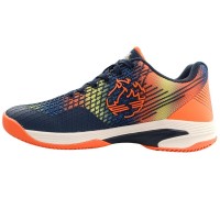 Jhayber Talino Navy Blue Sneakers  Offer + Cheap