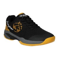 Jhayber Tamal Black Sneakers  Offer + Cheap