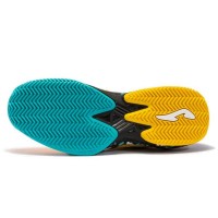 Scarpe da ginnastica Joma Ace Pro 2228 arancioni  Offerta + Economico