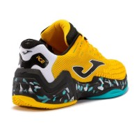 Scarpe da ginnastica Joma Ace Pro 2228 arancioni  Offerta + Economico