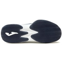 Joma Master 1000 2303 Navy Blue Shoes  Offer + Cheap