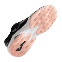 Joma Master 1000 2501 Black Women''s Sneakers