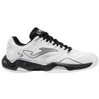 Zapatillas Joma Master 1000 2632 Blanco