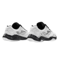 Zapatillas Joma Master 1000 2632 Blanco
