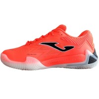 Joma Open 2507 Coral Sneakers  Offer + Cheap