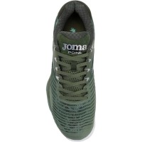 Zapatillas Joma Point 2523 Caqui