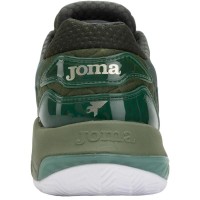 Zapatillas Joma Point 2523 Caqui
