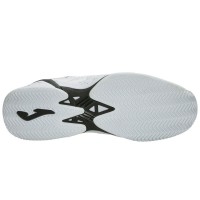 Joma Set 2502 White Sneakers  Offer + Cheap