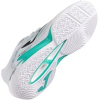Joma Slam 2402 White Sneakers  Offer + Cheap
