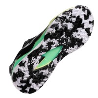 Joma Spin 2501 Nero Verde Sneakers  Offerta + Economico