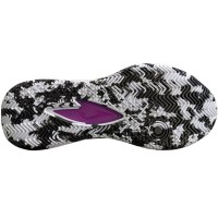Joma Spin 2509 Sneakers Giallo Fluo  Offerta + Economico