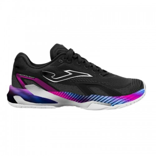 Joma Ultra Light 2631 Baskets noires