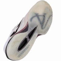 Tênis Joma Vero Virseda Slam 2562 Branco Feminino  Oferta + Barato