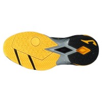 Joma Tênis WPT Open 2223 Caqui  Oferta + Barato