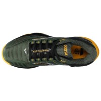 Joma Tênis WPT Open 2223 Caqui  Oferta + Barato
