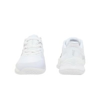 Zapatillas Lacoste AG-LT Ultra Blanco