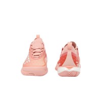 Zapatillas Lacoste AG-LT25 Lite Rosa Mujer