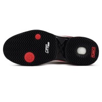 Munich Stupa Padx 46 Chaussures PADELPOINT Munich Stupa Padx 46 Chaussures