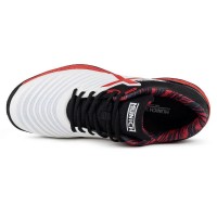 Munich Stupa Padx 46 Chaussures PADELPOINT Munich Stupa Padx 46 Chaussures