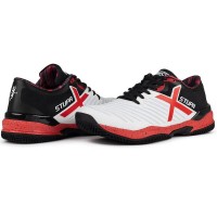 Munich Stupa Padx 46 Chaussures PADELPOINT Munich Stupa Padx 46 Chaussures