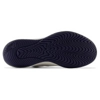Sneakers New Balance 696V5 Bianco Navy  Offerta + Economico